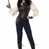 Fun Costumes Sweeney Todd Women's Costume -Disguise Store female sweeney todd costume