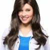 Partytime Costume & Lingerie (Yiwu) Factory Ferris Bueller Sloane Peterson Wig For Woman -Disguise Store ferris bueller sloane peterson wig