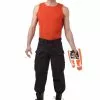 Fun Costumes Fifth Element Korben Dallas Costume -Disguise Store fifth element korben dallas costume