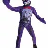 Rubies Costume Co. Inc Kid's Five Nights At Freddy's Nightmare Bonnie Costume -Disguise Store five nights at freddys nightmare bonnie kids costume