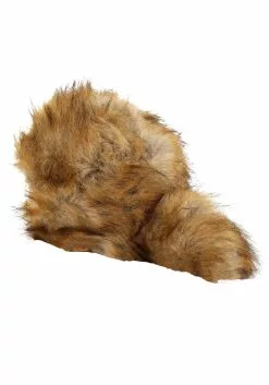 Partytime Latex Factory Fizzgig Prop From The Dark Crystal -Disguise Store fizzgig prop alt 3