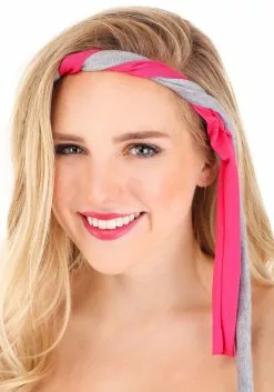 Shangai Jianwuyi Industrial & Commercial Ltd. Flashdance Costume -Disguise Store flashdance costume alt 5