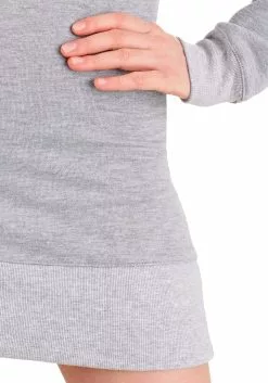 Shangai Jianwuyi Industrial & Commercial Ltd. Flashdance Costume -Disguise Store flashdance costume alt 8