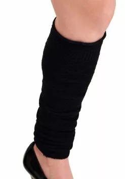 Shangai Jianwuyi Industrial & Commercial Ltd. Flashdance Costume -Disguise Store flashdance costume alt 9