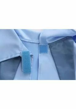 Elope Fleur Delacour Cape 9 Elope Fleur Delacour Cape -Disguise Store fleur delacour cape alt 3