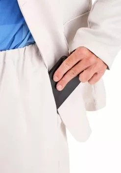 Fun Costumes Forrest Gump Costume Suit -Disguise Store forrest gump suit alt 3