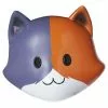 InSpirit Fortnite Meowscles Mask 2 InSpirit Fortnite Meowscles Mask -Disguise Store fortnite meowscles mask