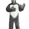 Boloparty Donnie Darko Frank The Bunny Costume For Adults -Disguise Store frank the bunny costume donnie darko