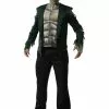 Rubies Costume Co. Inc Frankenstein Deluxe Kid's Costume -Disguise Store frankenstein deluxe child costume