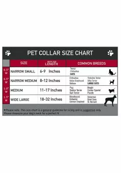 Buckle-Down Jason Friday The 13th Blood Splatter Pet Collar -Disguise Store friday the 13th jason mask axe blood splatter plas alt 2