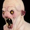 Oktober Studios Adult Frightmare Mask -Disguise Store frightmare mask