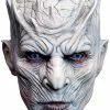 TRICK OR TREAT STUDIOS Game Of Thrones Night King Mask