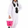 Fun Costumes Kid's Ghastly Ghost Costume -Disguise Store ghastly ghost costume kids