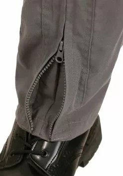 Fun Costumes Men's Ghostbusters 2 Men's Cosplay Costume -Disguise Store ghostbusters 2 mens cosplay costume alt 4