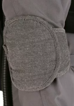 Fun Costumes Men's Ghostbusters 2 Men's Cosplay Costume -Disguise Store ghostbusters 2 mens cosplay costume alt 6