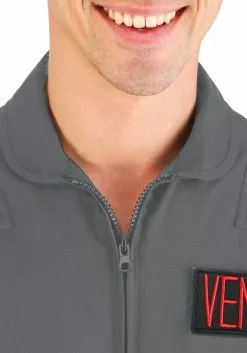 Fun Costumes Ghostbusters 2 Men's Plus Size Cosplay Costume 17 Fun Costumes Ghostbusters 2 Men's Plus Size Cosplay Costume -Disguise Store ghostbusters 2 mens plus size cosplay costume alt2