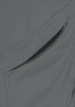 Fun Costumes Ghostbusters 2 Men's Plus Size Cosplay Costume 18 Fun Costumes Ghostbusters 2 Men's Plus Size Cosplay Costume -Disguise Store ghostbusters 2 mens plus size cosplay costume alt3