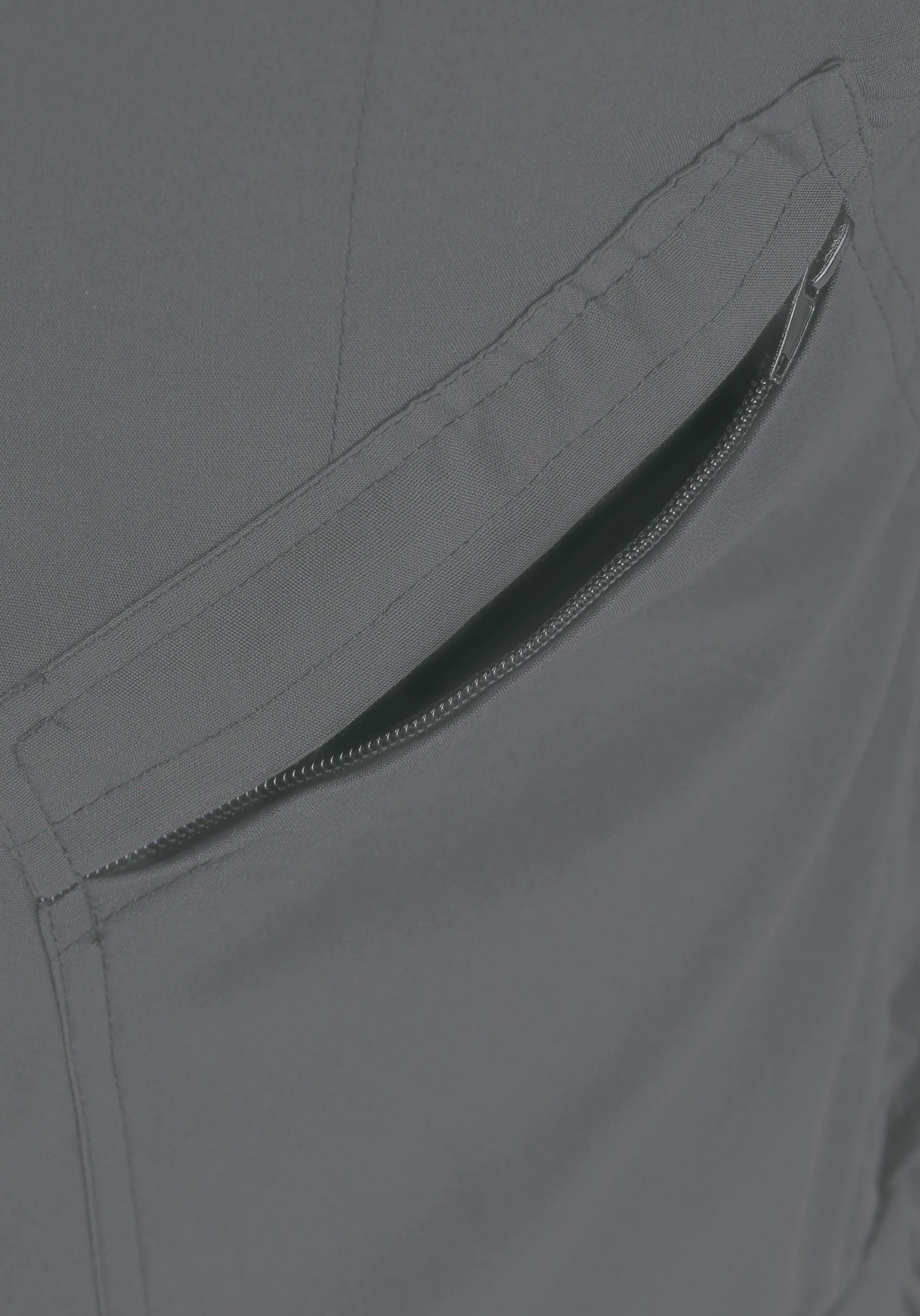 Fun Costumes Ghostbusters 2 Men's Plus Size Cosplay Costume 9 Fun Costumes Ghostbusters 2 Men's Plus Size Cosplay Costume - Image 7