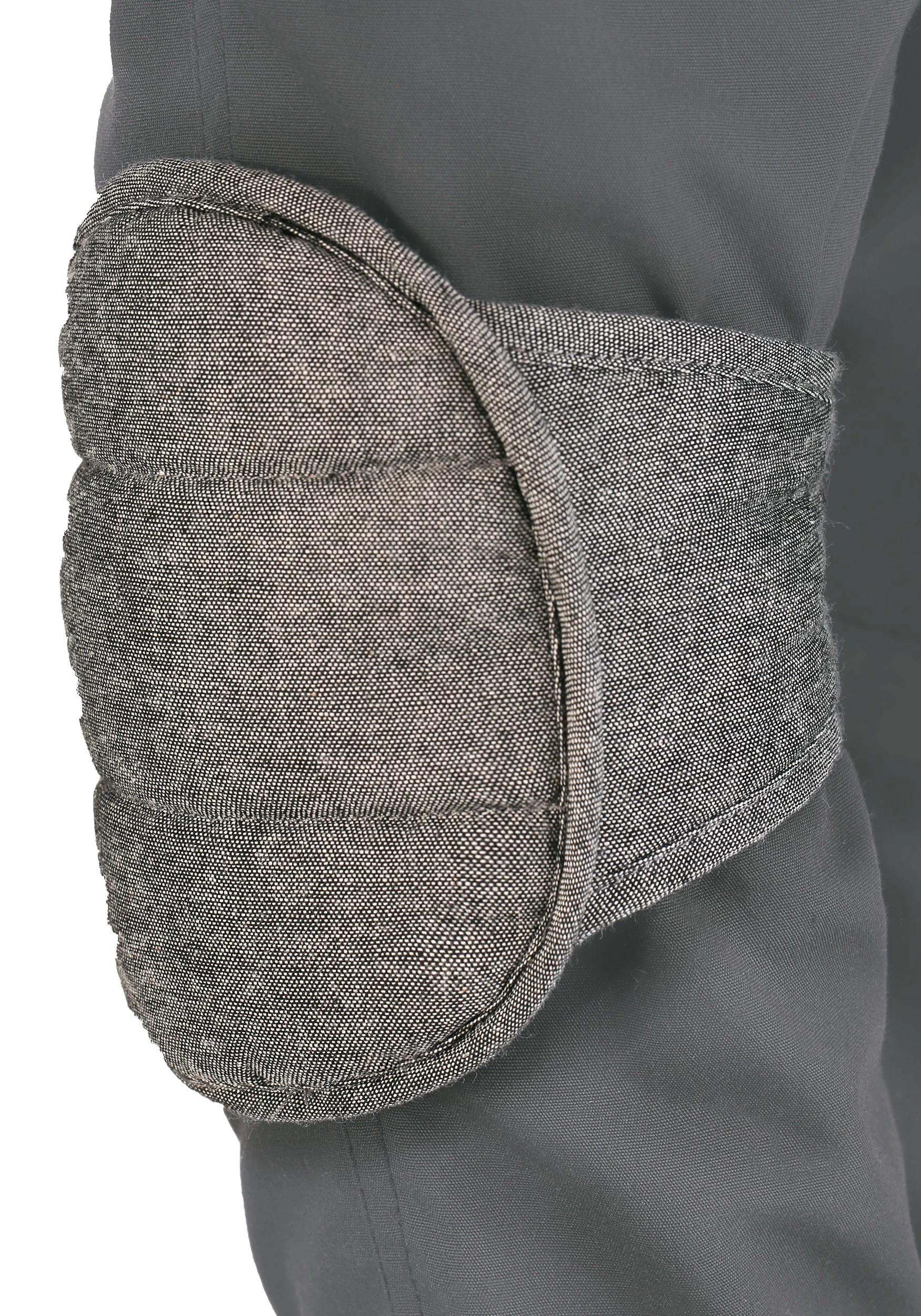 Fun Costumes Ghostbusters 2 Men's Plus Size Cosplay Costume 10 Fun Costumes Ghostbusters 2 Men's Plus Size Cosplay Costume - Image 8