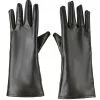 Fun Costumes Ghostbusters Adult Cosplay Gloves 1 Fun Costumes Ghostbusters Adult Cosplay Gloves -Disguise Store ghostbusters adult cosplay gloves
