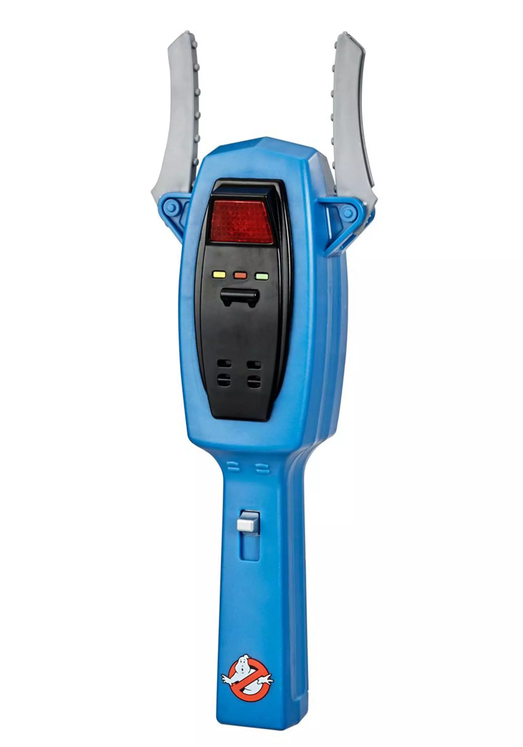 Hasbro Ghostbusters Afterlife PKE Taser Costume Accessory 6 Hasbro Ghostbusters Afterlife PKE Taser Costume Accessory - Image 4