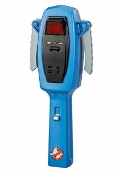 Hasbro Ghostbusters Afterlife PKE Taser Costume Accessory 13 Hasbro Ghostbusters Afterlife PKE Taser Costume Accessory -Disguise Store ghostbusters afterlife pke taser alt 4