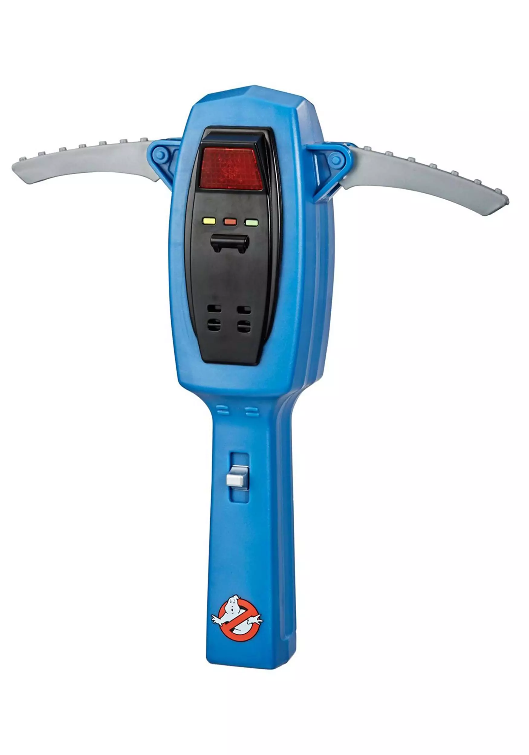 Hasbro Ghostbusters Afterlife PKE Taser Costume Accessory 3 Hasbro Ghostbusters Afterlife PKE Taser Costume Accessory