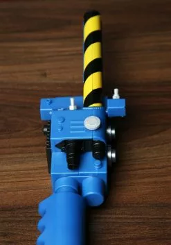 Hasbro Ghostbusters Afterlife Proton Blaster Accessory -Disguise Store ghostbusters afterlife proton blaster alt 2