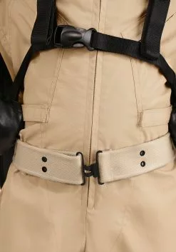 Fun Costumes Ghostbusters Kids Cosplay Costume -Disguise Store ghostbusters childs cosplay costume alt 2