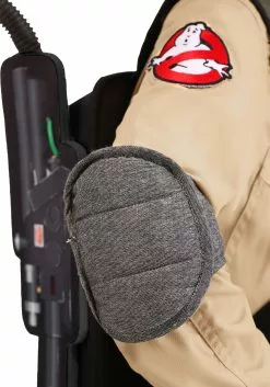 Fun Costumes Ghostbusters Kids Cosplay Costume -Disguise Store ghostbusters childs cosplay costume alt 4