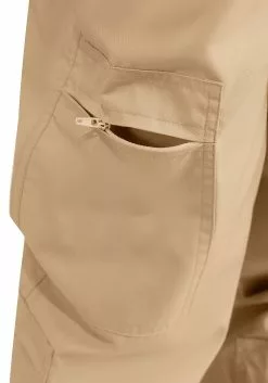 Fun Costumes Ghostbusters Kids Cosplay Costume -Disguise Store ghostbusters childs cosplay costume alt 7