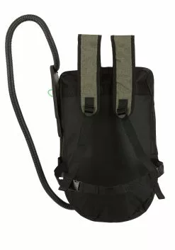 Fushengyuan Industry CO., Kids Ghostbusters Cosplay Proton Pack With Wand 13 Fushengyuan Industry CO., Kids Ghostbusters Cosplay Proton Pack With Wand -Disguise Store ghostbusters cosplay child proton pack w wand alt 1