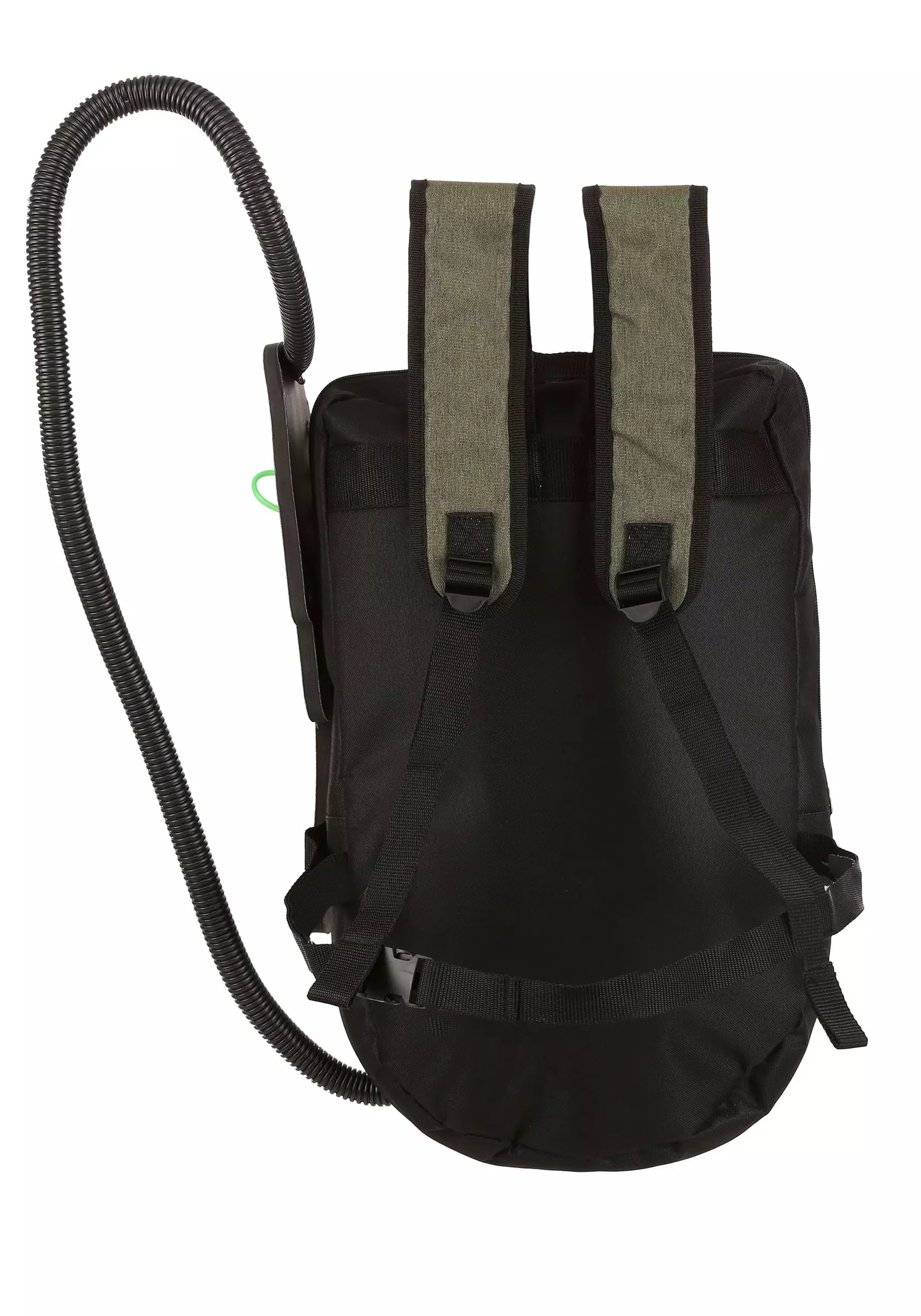 Fushengyuan Industry CO., Kids Ghostbusters Cosplay Proton Pack With Wand 5 Fushengyuan Industry CO., Kids Ghostbusters Cosplay Proton Pack With Wand - Image 3