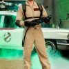 Fun Costumes Men's Ghostbusters Cosplay Costume 1 Fun Costumes Men's Ghostbusters Cosplay Costume -Disguise Store ghostbusters mens cosplay costume upd