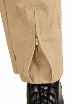 Fun Costumes Ghostbusters Men's Plus Size Cosplay Costume -Disguise Store ghostbusters mens plus size cosplay costume