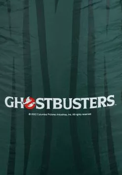 Mars Hill Ghostbusters Inflatable Terror Dog Decoration 18 Mars Hill Ghostbusters Inflatable Terror Dog Decoration -Disguise Store ghostbusters terror dog inflatable decoration alt 7