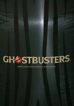 Mars Hill Ghostbusters Inflatable Terror Dog Decoration 19 Mars Hill Ghostbusters Inflatable Terror Dog Decoration -Disguise Store ghostbusters terror dog inflatable decoration alt 8