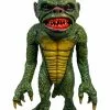 TRICK OR TREAT STUDIOS Ghoulies II Fish (Toilet) Ghoulie Puppet -Disguise Store ghoulies ii fish ghoulie puppet