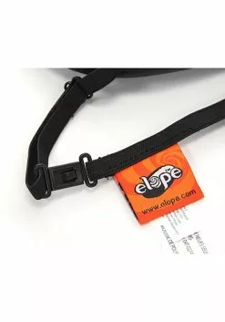 Elope Giant Anime Black Costume Bow -Disguise Store giant anime bow black alt 1