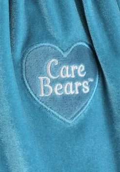 Armada Girl's Bedtime Bear Party Costume Dress -Disguise Store girls bedtime bear party dress costume alt 7