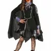 Suzhou Zhongsheng Imp & Exp Co., Ltd Headless Horseman Costume Dress For Girls 2 Suzhou Zhongsheng Imp & Exp Co., Ltd Headless Horseman Costume Dress For Girls -Disguise Store girls headless horseman costume dress