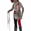 California Costume Collection Voodoo Tunic Dress Costume For Girls -Disguise Store girls voodoo tunic dress costume