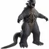 Rubies Costume Co. Inc Godzilla VS Kong Godzilla Inflatable Costume For Kids 2 Rubies Costume Co. Inc Godzilla VS Kong Godzilla Inflatable Costume For Kids -Disguise Store godzilla vs kong godzilla inflatable kids costume