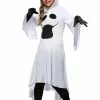 Fun Costumes Gorgeous Ghost Girls Costume 2 Fun Costumes Gorgeous Ghost Girls Costume -Disguise Store gorgeous ghost girls costume