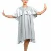 Fun Costumes Grease Beauty School Dropout Costume For Women 1 Fun Costumes Grease Beauty School Dropout Costume For Women -Disguise Store grease beauty school dropout womens costume