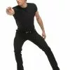 Fun Costumes Grease Danny Halloween Costume 1 Fun Costumes Grease Danny Halloween Costume -Disguise Store grease danny costume