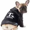 Rubies Costume Co. Inc Grease T-Birds Jacket Pet Costume