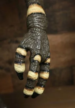 TRICK OR TREAT STUDIOS Evil Stripe Puppet- Gremlins 15 TRICK OR TREAT STUDIOS Evil Stripe Puppet- Gremlins -Disguise Store gremlins evil stripe puppet alt 5