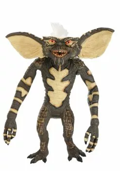 TRICK OR TREAT STUDIOS Evil Stripe Puppet- Gremlins 16 TRICK OR TREAT STUDIOS Evil Stripe Puppet- Gremlins -Disguise Store gremlins evil stripe puppet alt 6
