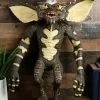 TRICK OR TREAT STUDIOS Evil Stripe Puppet- Gremlins -Disguise Store gremlins evil stripe puppet updated 0